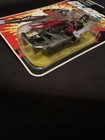 Foto 7 di 13