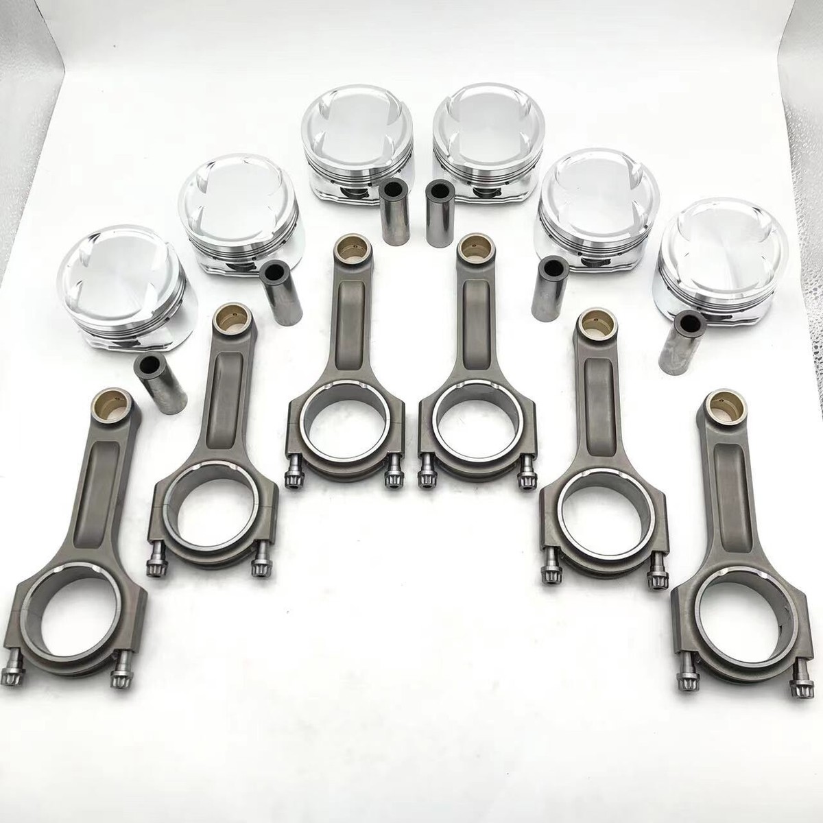s-l1200.jpg s-l1200.jpg