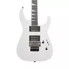 Jackson Electric Guitars