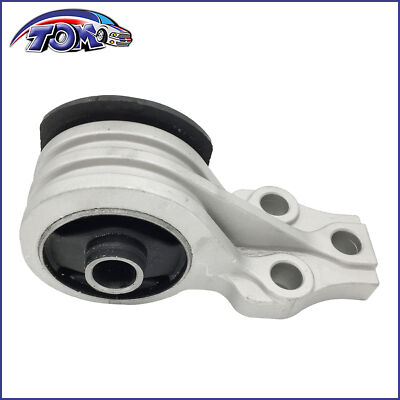 Supporto Motore Posteriore Per Ford Escape 05-12, Mazda Tribute, Mercury Mariner – 2.5L 3.0L