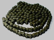 138 Link Drive Chain #25, 43-49cc Micro Machine Pocket Rocket Scooter Razor Quad
