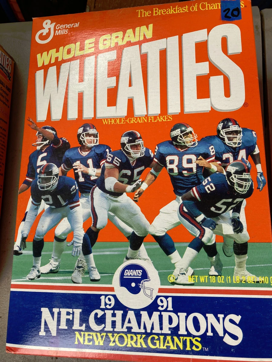 1991 nfl champions hotsell