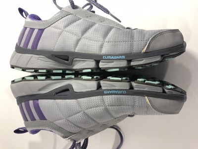 adidas lite racer climawarm ladies trainers