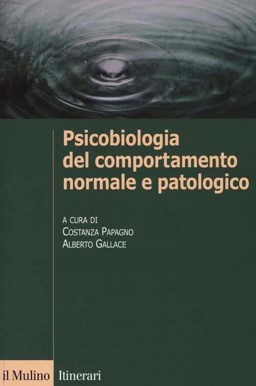 Foto 1 di 1
