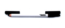Makeup By Mario Ultra Suede Sculpting Lip Pencil Dark Chocolate 0.049 oz