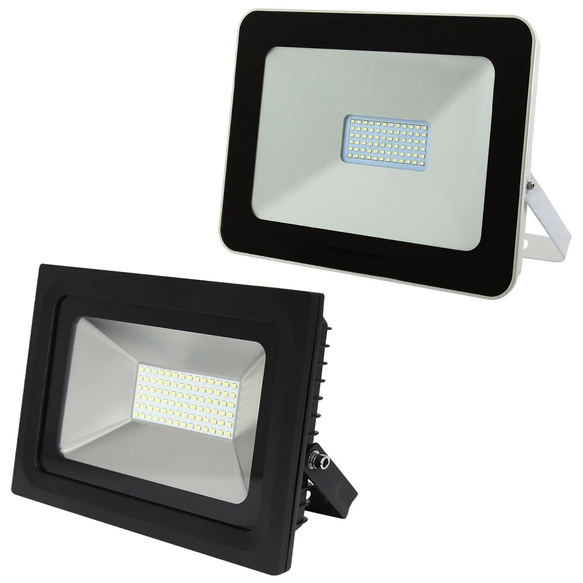 Attractive outdoor flood lights deals