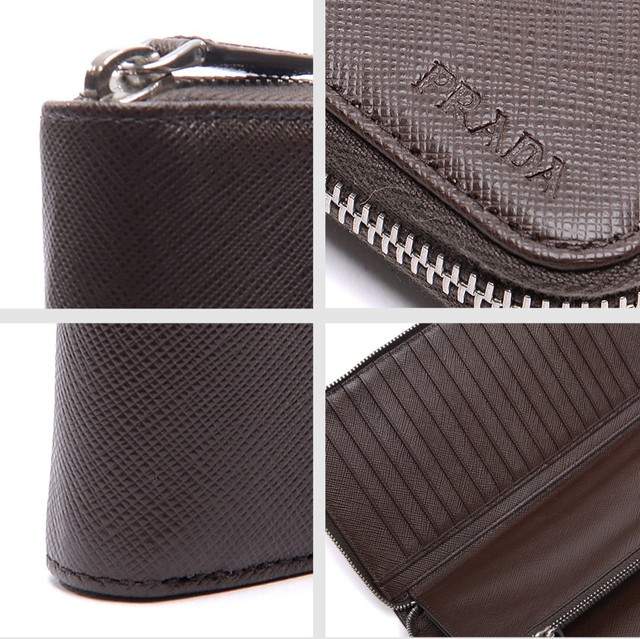 prada 2ml220