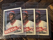 Comprehensive Guide to Topps Tiffany Baseball Cards 24