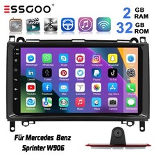 Rückfahrkamera Mit 9