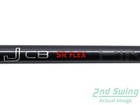 Ping ALTA J CB Red Driver Shaft Senior 44.75in Ping RH Adapter — photo 2