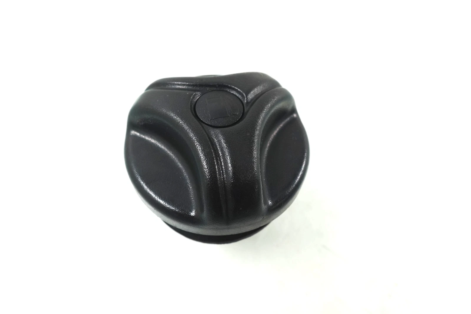 1996-2011 Sea-Doo GTX LTD 947 OEM Gas Fuel Filler Neck & Cap 275500231 275500153