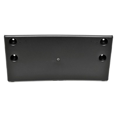 Replace HY1068119 Front License Plate Bracket
