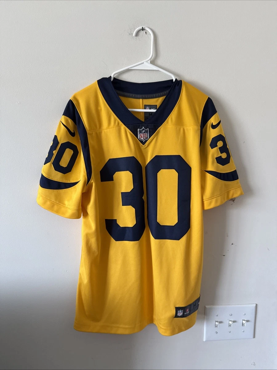 stitched football jersey products for sale | eBay