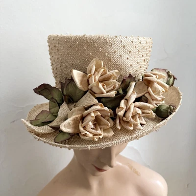 Philip Treacy Hats for sale | eBay