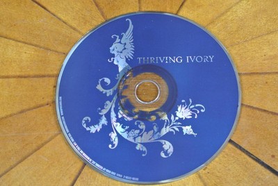 DAVE MATTHEWS Audio KINGS OF LEON Sleep Therapy ONE REPUBLIC Music CDs U PICK