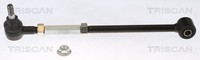 Querlenker Dreieckslenker Triscan 8500 135058 M18X1,5 RHT FüR Toyota Avensis VVT