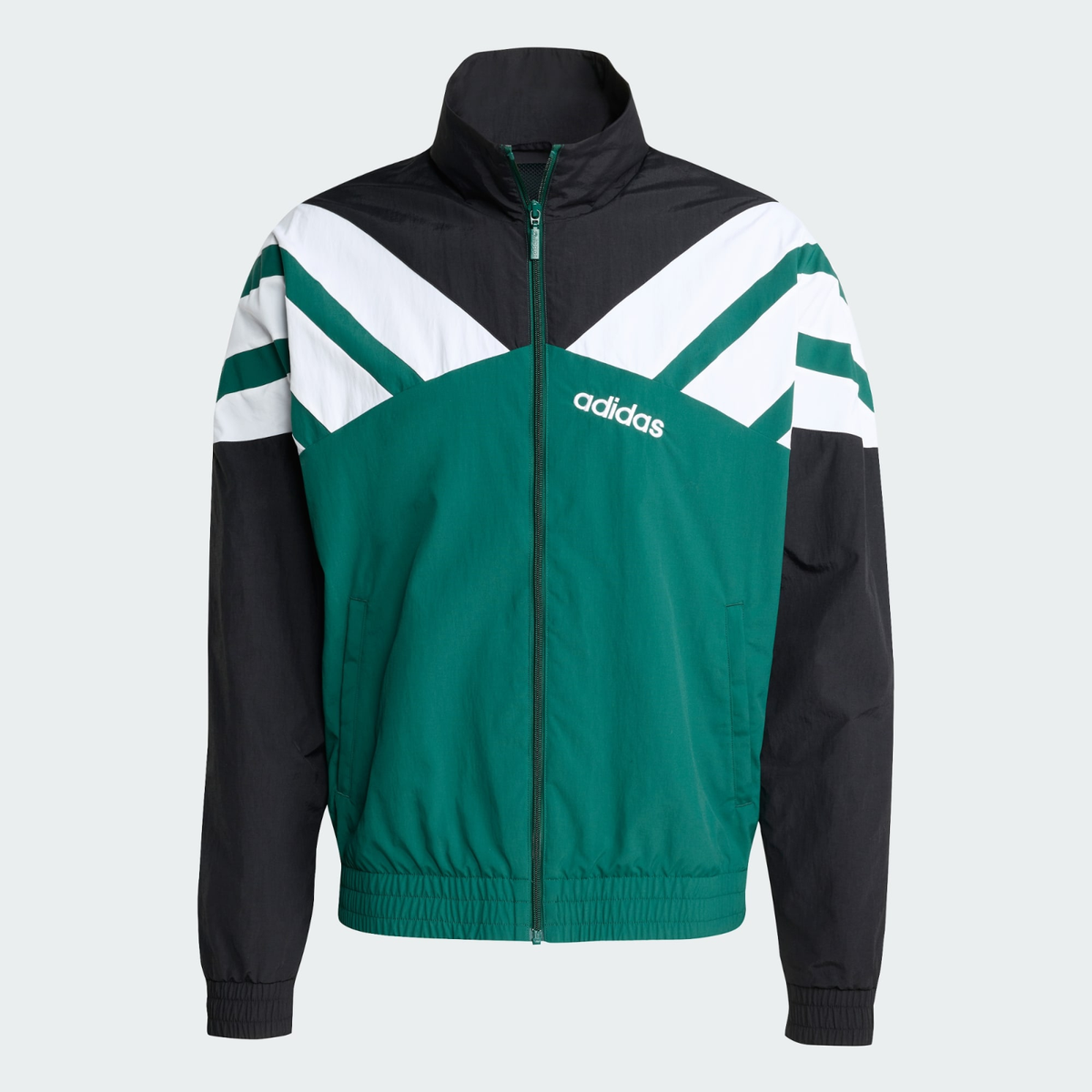 新品未使用　Spick and Span購入ADIDAS TRACK TOP Spick & Span（スピックアンドスパン）の「adidas / アディダス TRACK