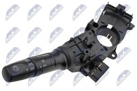 NEU - NTY EPE-KA-002 Lenkstockschalter FüR KIA