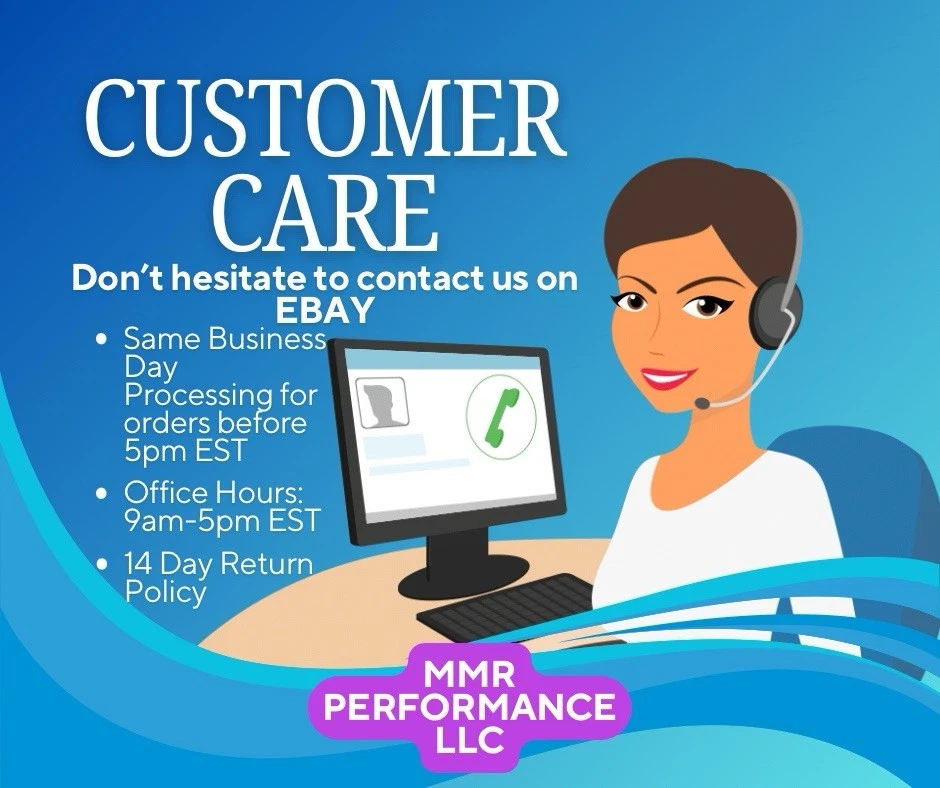 MMR Mounts H Series for 96-00 Civic H-Series Black Steel Mounts 75A Bush - Image 4 of 4