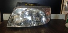 Feu avant (phare) Hyundai MATRIX