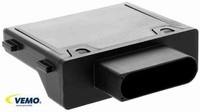 Vemo V15-71-0081 Relais FüR Kraftstoffpumpe FüR Audi