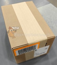 New Allen-Bradley 194R-C30-1753-PYS1 30A 3P Fused Disconnect Kit - Free Ship