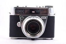 Kodak Retina Automatic I
