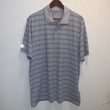 Brooks Brothers Polo Shirt