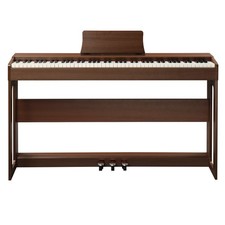 88 Keys Digital Piano,Full Size Keyboard,3 Pedal,128 Rhythm,Headphone