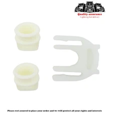 Automatic Transmission Shift Cable Bushing Repair Kit for RAM 1500 2500 3500 C/V