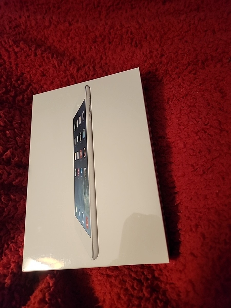 Buy Apple iPad mini 2 A1489 16 GB, Wi-Fi, 7.9 in - Space Gray