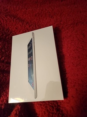Apple iPad mini 2 A1489 16 GB, Wi-Fi, 7.9 in - Space Gray/Black
