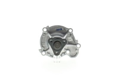 Water pump, engine cooling AISIN WPN-063