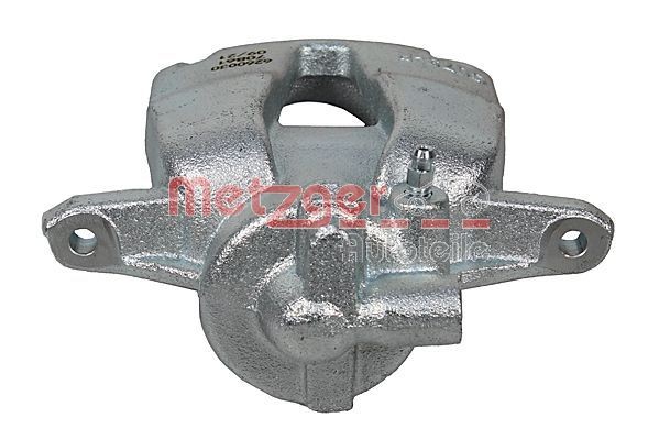 Metzger Bremssattel 6260030 FüR Alfa Romeo CitroËN Fiat Opel Peugeot-image