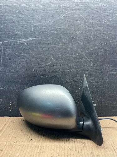 2011 to 2014 Nissan Juke Right Passenger Side Door Mirror OEM S4847 DG