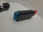 Foto 16 di 24