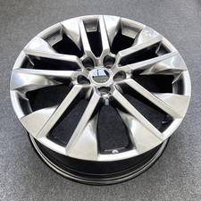 New 19 Inch X 7.5inch Replacement Wheel Rim For Toyota Rav4 2019-2024 Us Stock New 19 Inch X 7.5inch Replacement Wheel Rim For Toyota Rav4 2019-2024 Us Stock