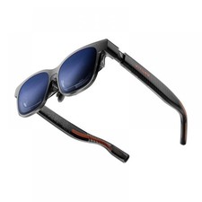 VITURE XR Luma Pro, AR Brille, 120Hz HD-Display, 1000 Nits, USB-C, Größe L