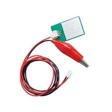 Grbl  CNC Z- Router Mill  Plate  Tool Setting Probe Milling Tool for3037