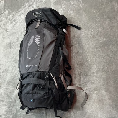backpack patagonia black hole Patagonia Black Hole Micro MLC