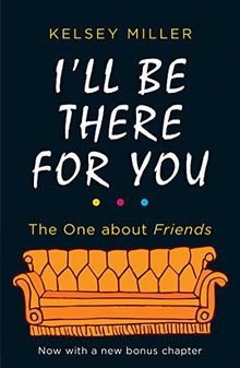Ill Be There For You: With brand new bonus chapter... | Buch | Zustand sehr gut