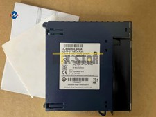 Fanuc IC694MDL940A PLC Module Brand New One P...