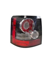 LR043996 RÜCKLEUCHTE AUßEN LINKS / 2218178 FÜR LAND ROVER RANGE ROVER SPORT I L
