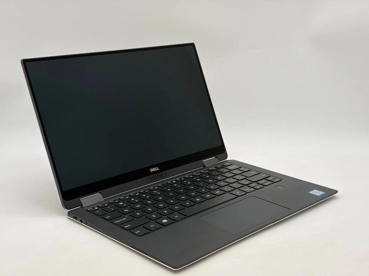 Dell XPS 13 9365 PC Laptops & Netbooks for Sale - Shop New & Used