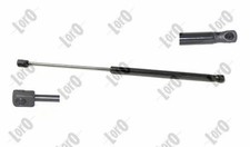 Verin de hayon / de capot Alfa Romeo ALFA 155