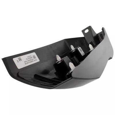 パーツ MN76 05-0147_600x.jpg?v=1750423085