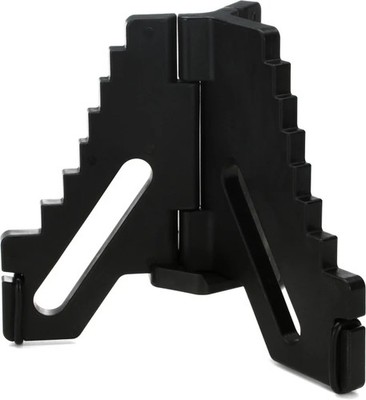 Remo Lock Top Drum Riser