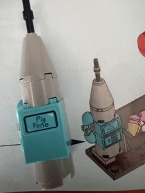 LEGO 75824 The Angry Birds Movie: Pig City Teardown 100% Complete 