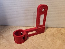 Ideal Robert The Robot Left Arm 1954