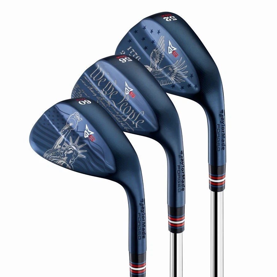 TaylorMade 56 Loft Golf Clubs for sale | eBay